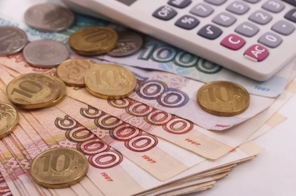 Как избежать налоговых неприятностей в 2025 году: важные советы