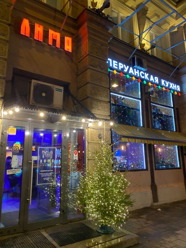   :       &quot;&quot;