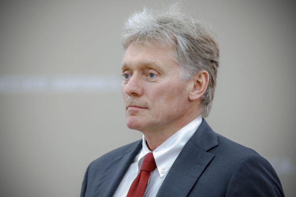 Как стратегии приватизации России становятся ответом на западные вызовы