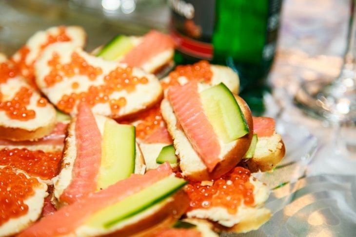 Проверенный способ вернуть режим питания после праздников: так вы похудеете