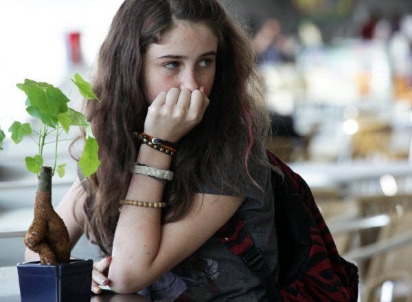 Искусство лжи: как мастерски обманывать и оставаться верным себе