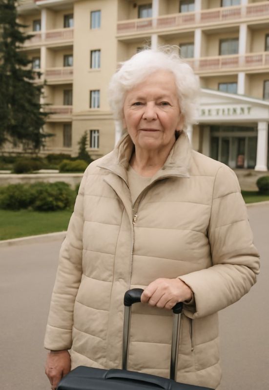 Как вернуть до 100% стоимости путевки в санаторий: путеводитель по компенсации