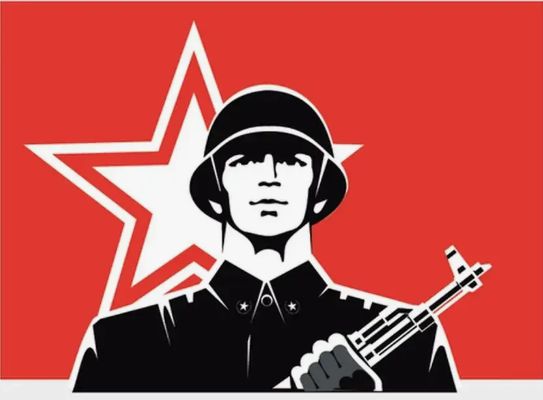 Великая Отечественная: Тень прошлого и вызов современности