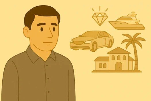 Как защитить свое имущество в условиях банкротства