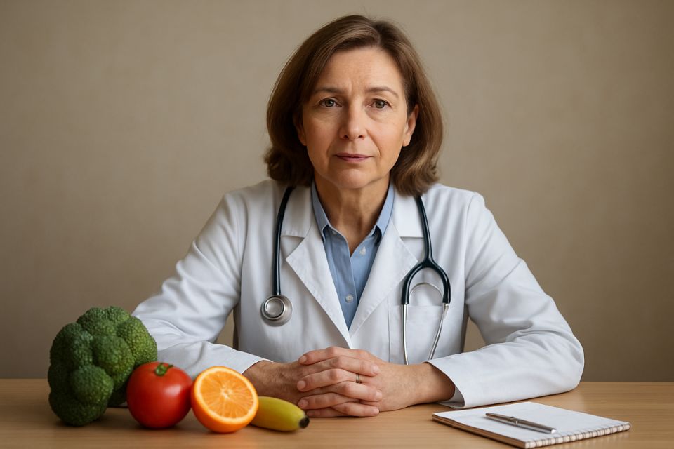 Пшено: забытая крупа, которая возвращает здоровье и тепло в каждый дом