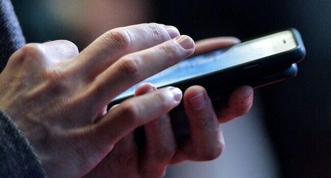 Изменения в законе о поиске экстремистских материалов: что ждать?