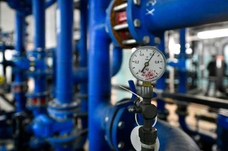 Национализация ЖКХ: новая глава в борьбе с неэффективностью