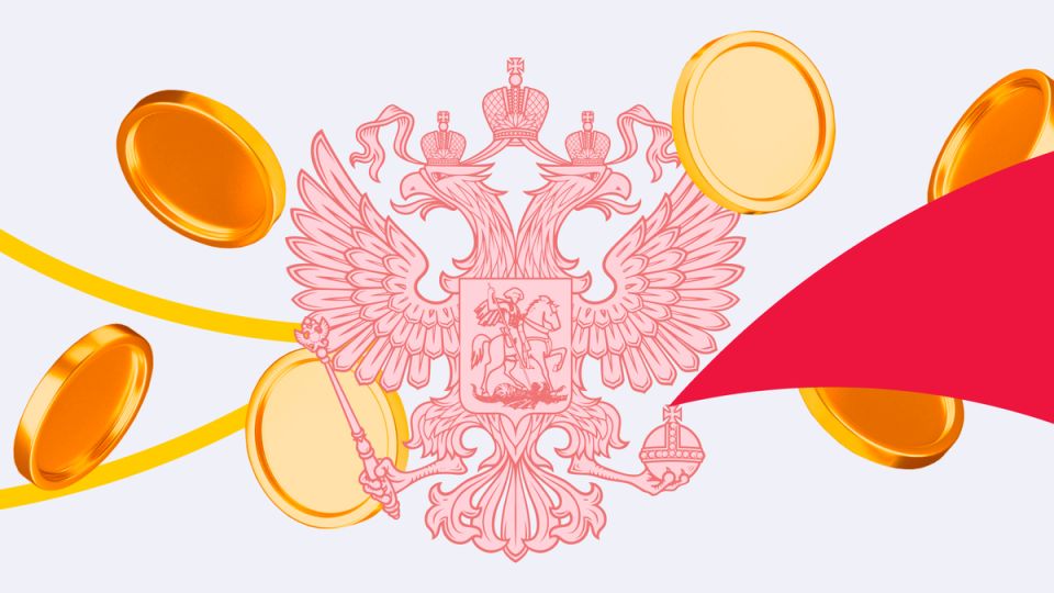 Как ключевая ставка ЦБ влияет на кредитование: секреты залоговых кредитов