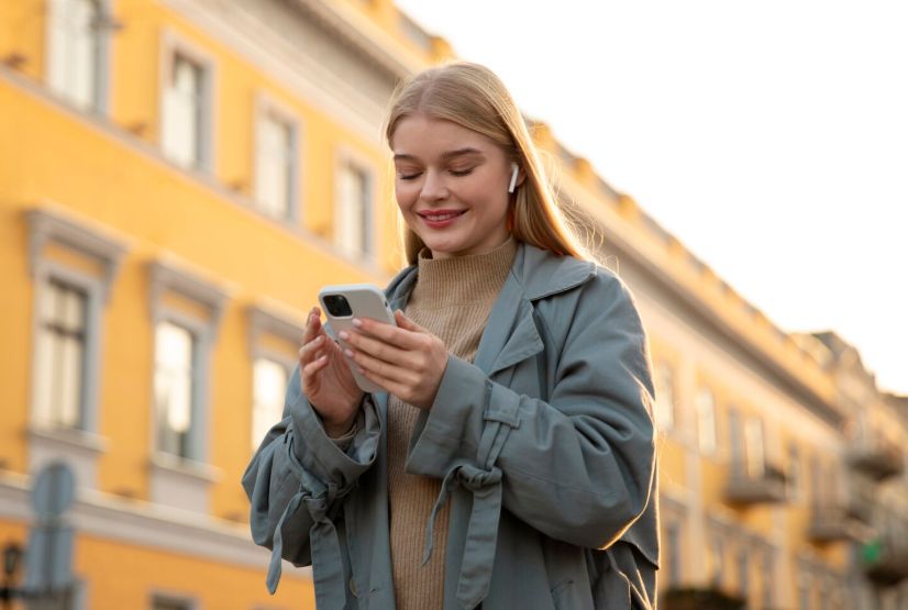      iPhone 17 Pro? Apple   