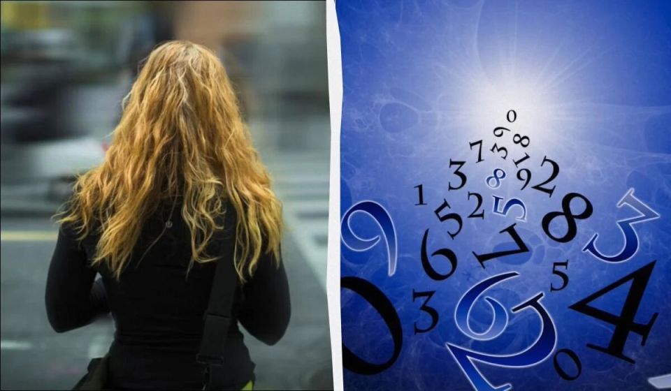 Как дата рождения формирует наши семейные уроки