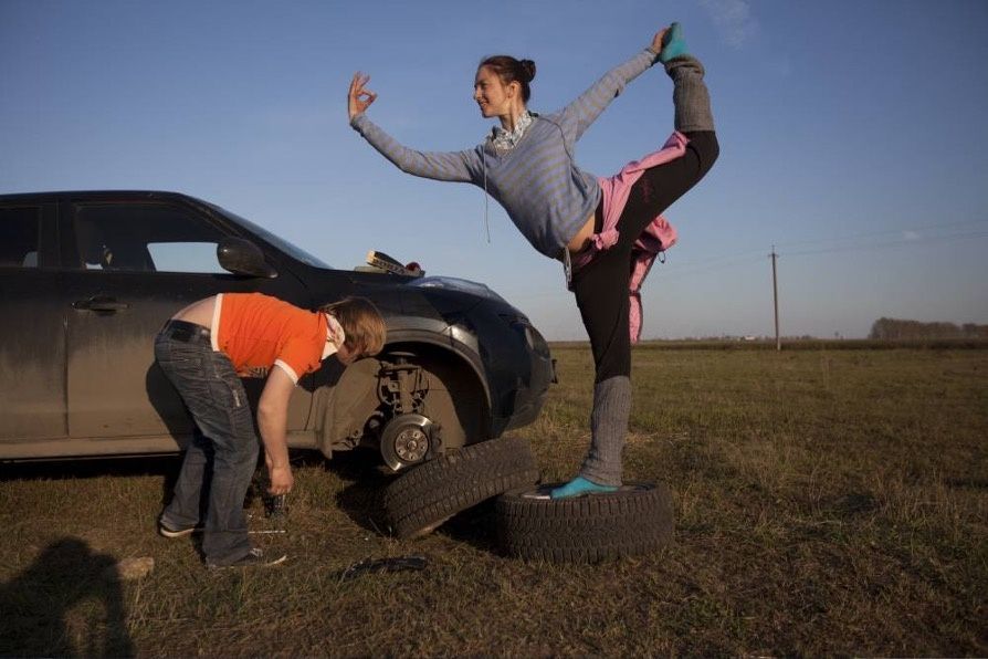 Как разделить имущество после гражданского брака: судебная практика Верховного суда