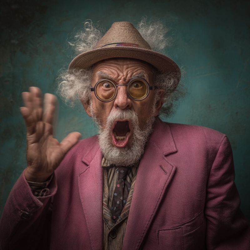 Безнаказанность в соцзащите: пенсионеры остаются один на один с бюрократическими преградами