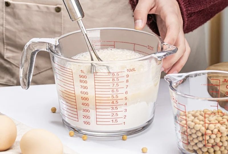 Самые необходимые гаджеты для кухни: что стоит иметь на своей стороне