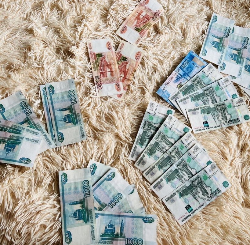 Экономия на продуктах: идеи, которые работают