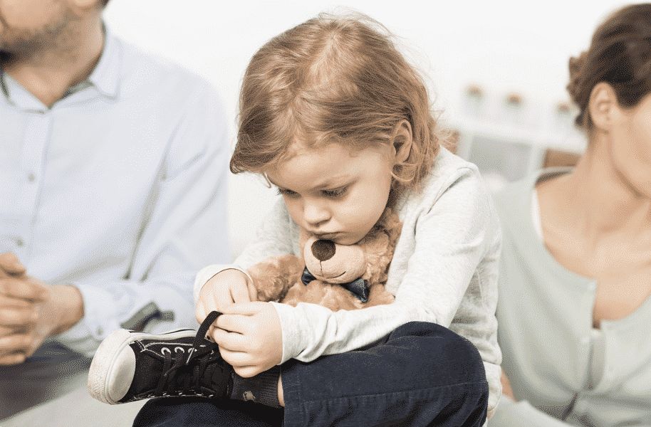 Наследственный сюрприз: как пересмотреть раздел имущества даже спустя годы