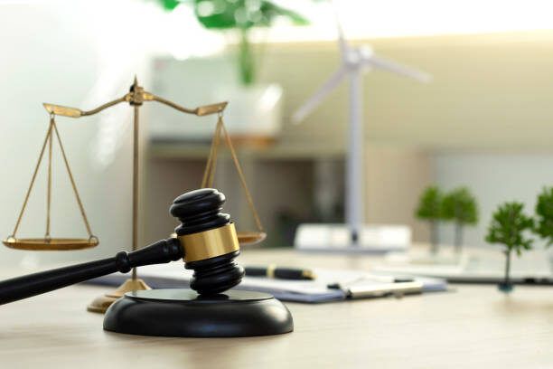 Новая индексация пенсионных выплат: что ожидать в августе 2025 года