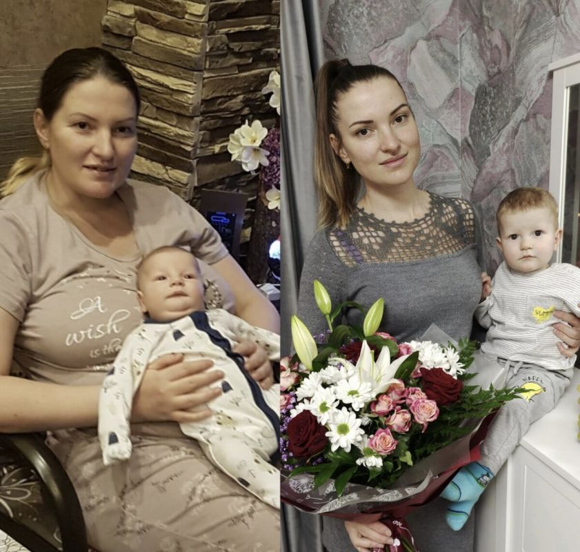 Как быстро приготовить полезные блюда: секреты от нутрициолога