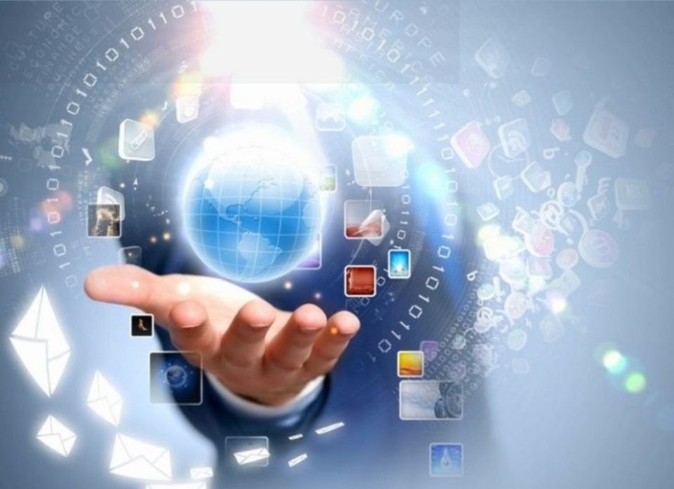 Как выбрать надежный микрозайм