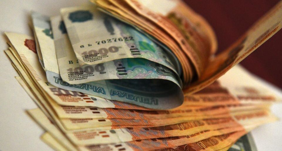 Изменения в патентной системе: как новые налоги ударят по бизнесу и потребителям