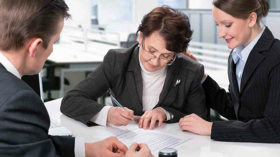 Как наследовать деньги на банковских счетах: нюансы и важные аспекты