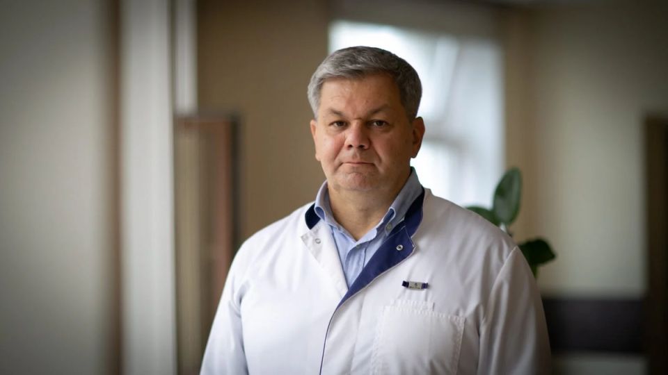 Как качество сна влияет на здоровье: важные откровения кардиологов