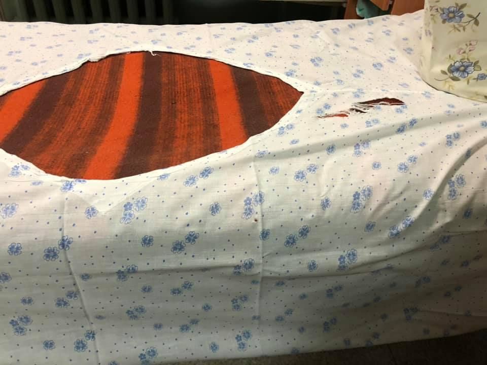 5 признаков, что женщина не заботится о себе, которые заметны в ее доме