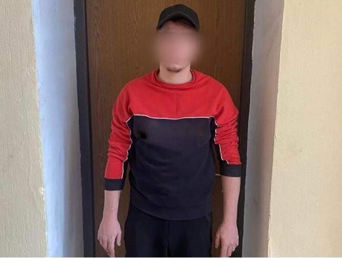 Мошенник снова в деле: как гражданин России трижды сменил имя, чтобы избежать долгов