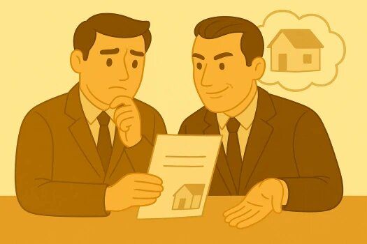 Как не стать жертвой мошенников: разоблачение мифов о списании долгов