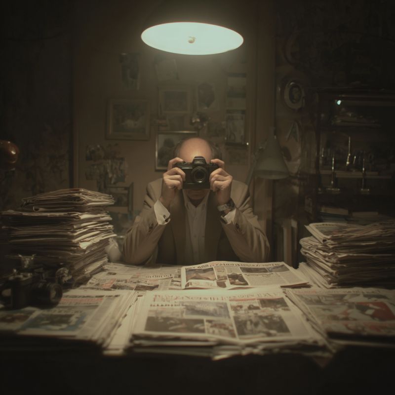 Как не пропустить важные выплаты: пользуйтесь соцсетями