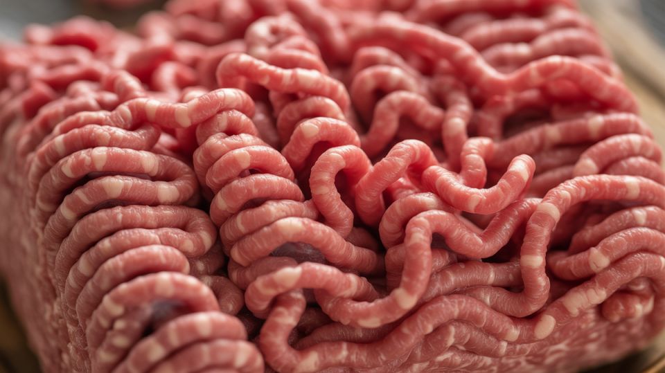 Как стресс и образ жизни разрушают ваши сосуды: важные факты для здоровья