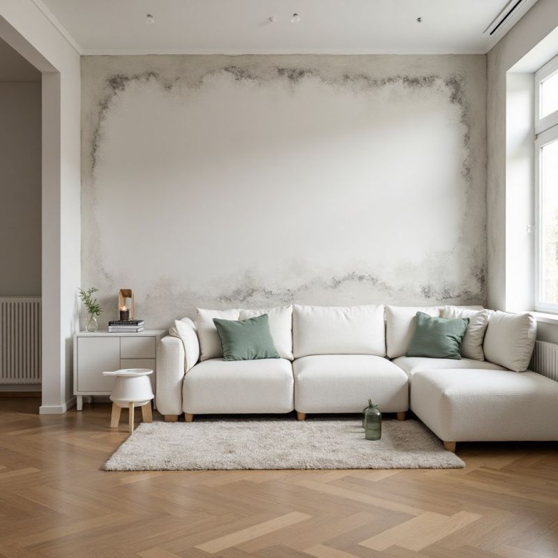 Силы природы против затхлости: что нужно знать