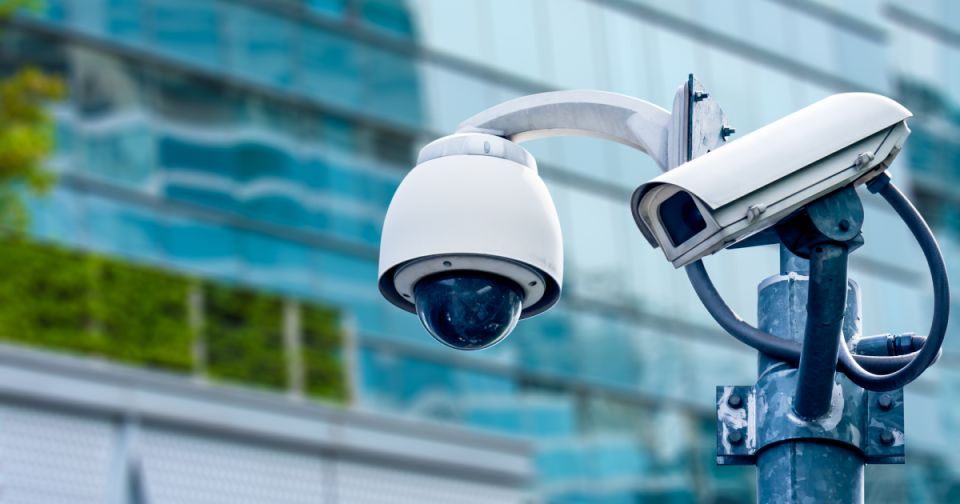 Как управляющая компания оспорила требование установить камеры по просьбе следователя