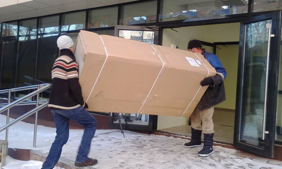 Как покупатель обманул магазин на миллион, заплатив всего 14 тысяч