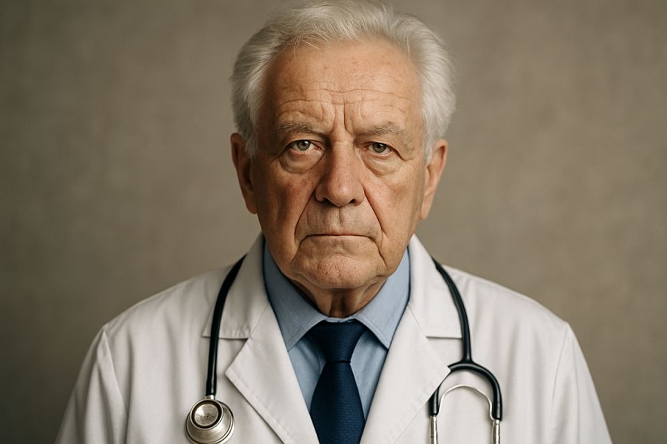 Почему рафинированное масло может быть опаснее сахара: взгляд экспертов