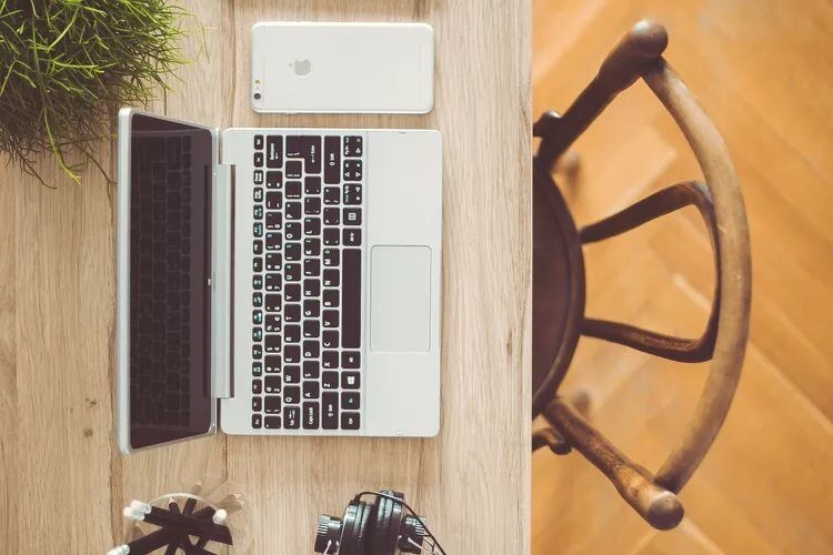 Расхламление без стресса: упрощённый подход к наведению порядка в доме