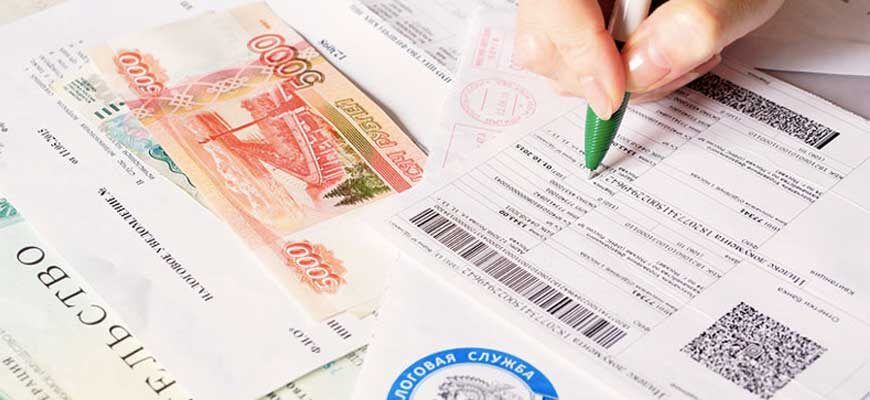 Как избежать ошибок при оплате госпошлины в 2025 году: советы и рекомендации