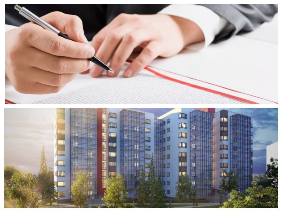 Как правильно оценить имущество при разводе: советы и рекомендации