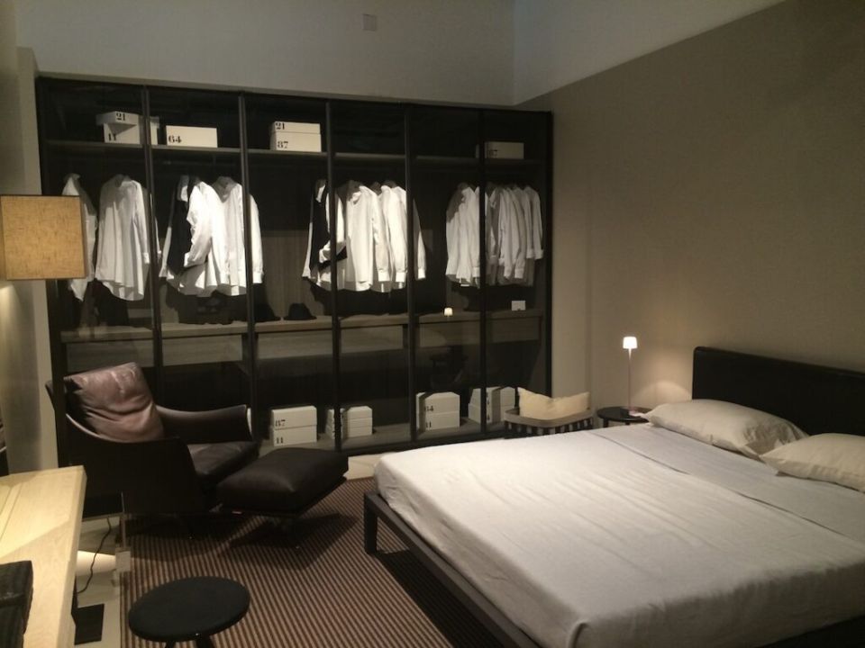 Как избежать распространенных ошибок при обустройстве маленьких помещений