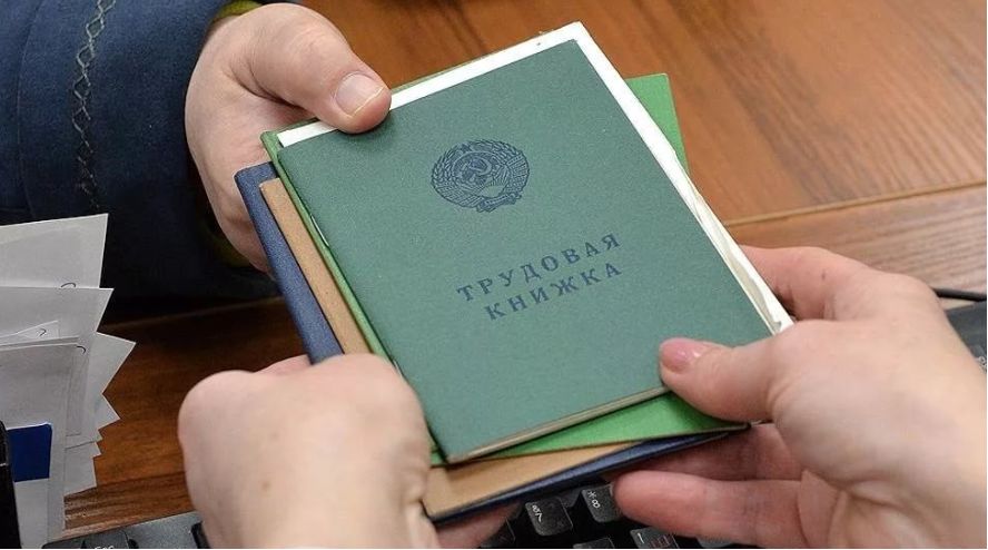 Минтруд предлагает пенсионерам новый путь: досудебное обжалование пенсий