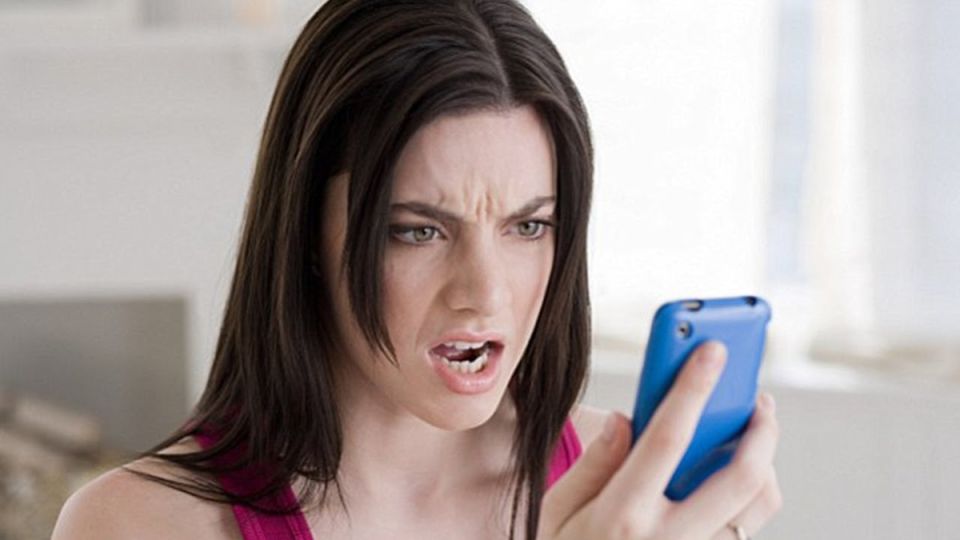 Будьте начеку: как мошенники обманывают с помощью микрозаймов по SMS