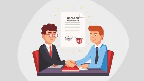 Как защитить свои инвестиции в новостройке: важные детали договора долевого участия