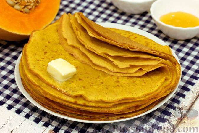 Новые гастрономические открытия: простые и вкусные рецепты для начинающих