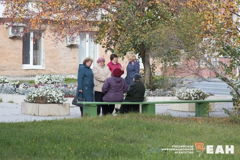 В России изменятся правила перерасчета пенсий для определенных категорий граждан