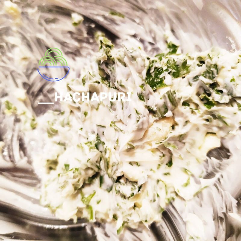 Как создать аппетитные соусы на основе сливочного масла