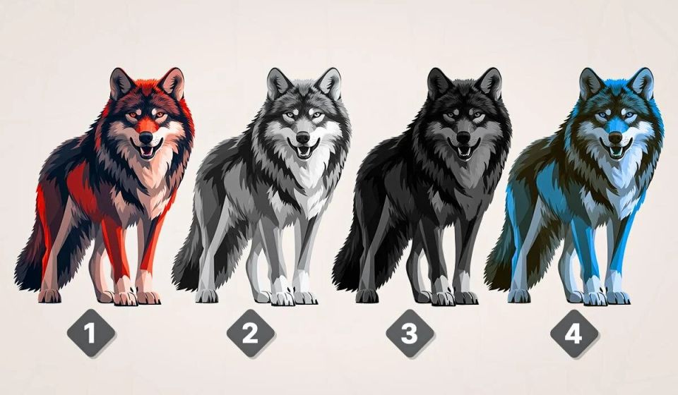 Современные реалии одиночества: когда стоит сбегать в себя