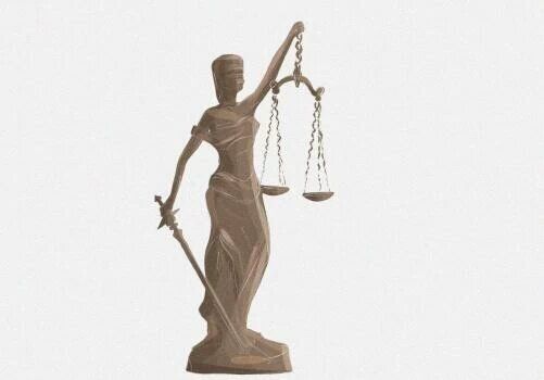 Как наращивание долгов может разрушить шансы на банкротство