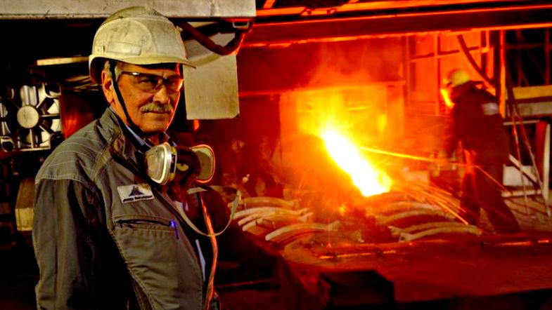 Досрочная пенсия по вредным условиям труда: кто может рассчитывать на улучшенную жизнь?