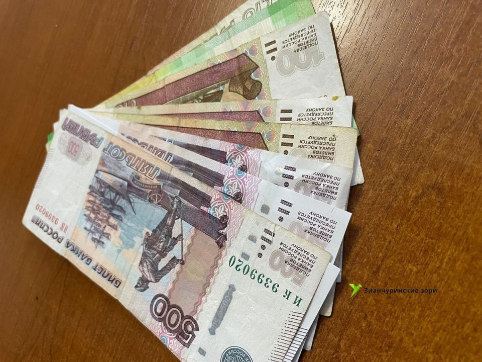 Скоро изменения: когда ждать пособия в ноябре?