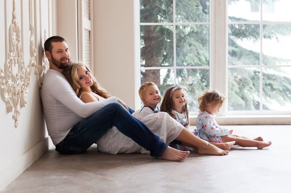 Минимализм: как простота открывает двери к настоящему счастью