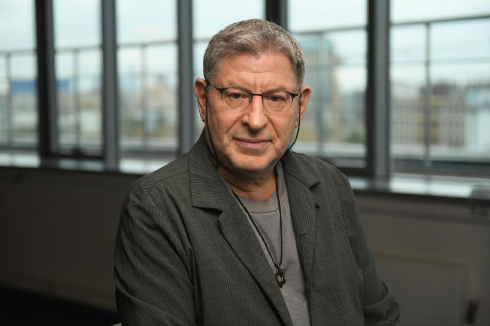 О, таинственная сила любви